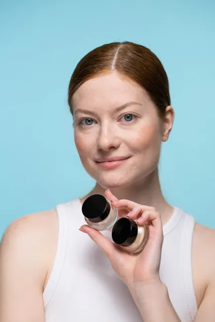 Detail Concealer Gegen Augenringe Richtig Auftragen Number 14