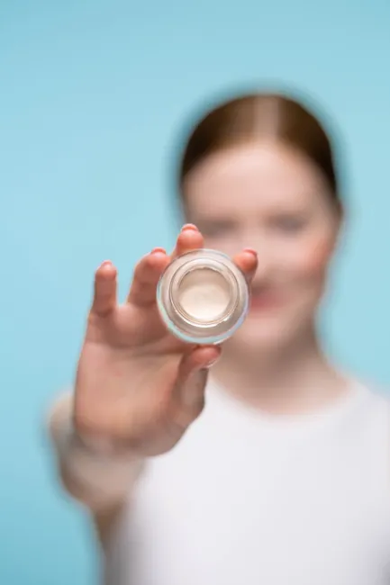 Detail Concealer Gegen Augenringe Richtig Auftragen Number 15