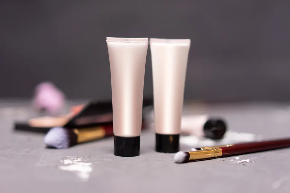Detail Concealer Gegen Augenringe Richtig Auftragen Number 16
