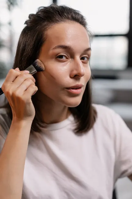 Detail Concealer Gegen Augenringe Richtig Auftragen Number 18