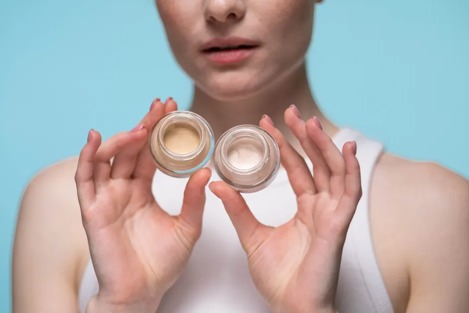 Detail Concealer Gegen Augenringe Richtig Auftragen Number 19