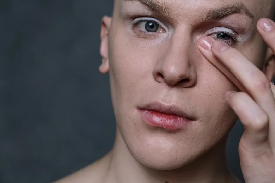 Detail Concealer Gegen Augenringe Richtig Auftragen Number 20
