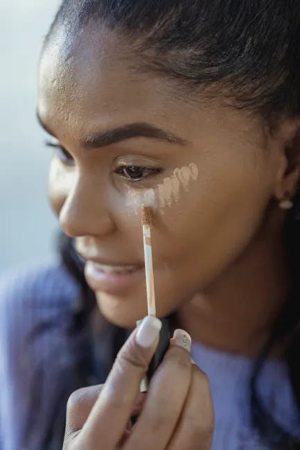 Detail Concealer Gegen Augenringe Richtig Auftragen Number 3