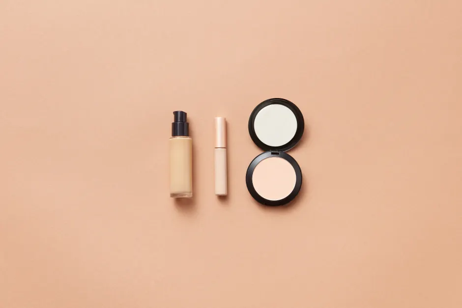 Detail Concealer Gegen Augenringe Richtig Auftragen Number 5