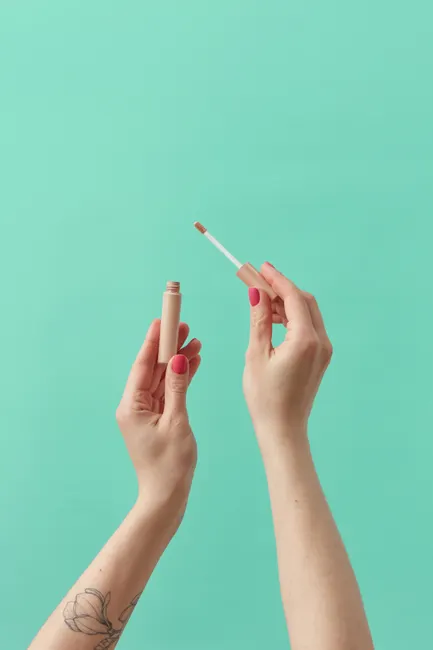 Detail Concealer Gegen Augenringe Richtig Auftragen Number 7