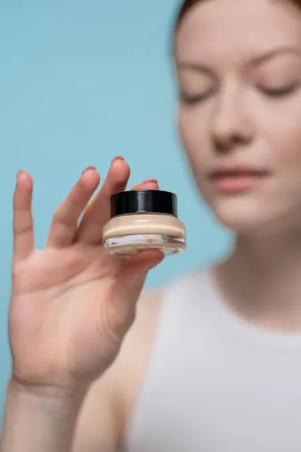 Detail Concealer Gegen Augenringe Richtig Auftragen Number 9