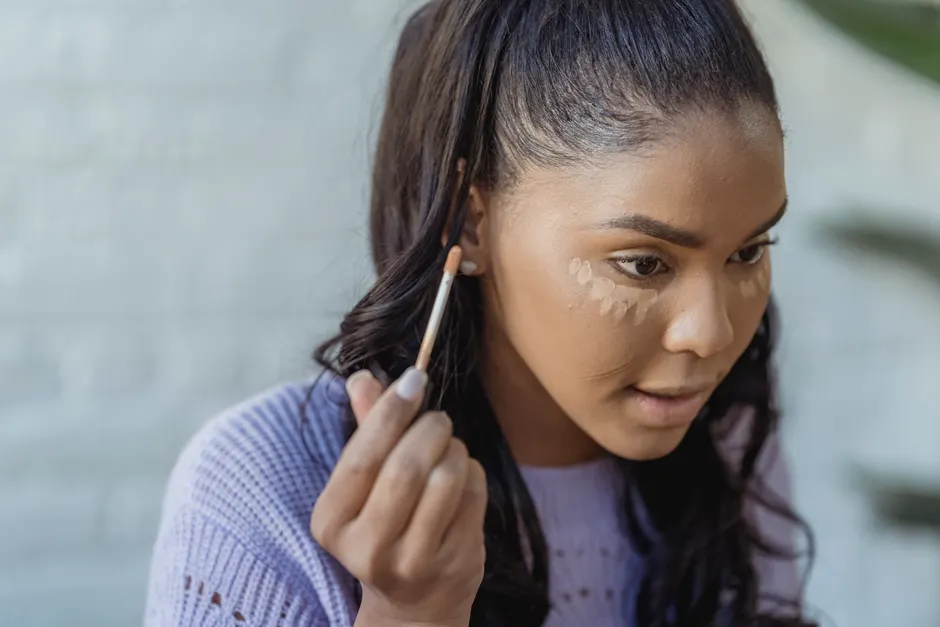 Detail Concealer Gegen Augenringe Richtig Auftragen Number 10