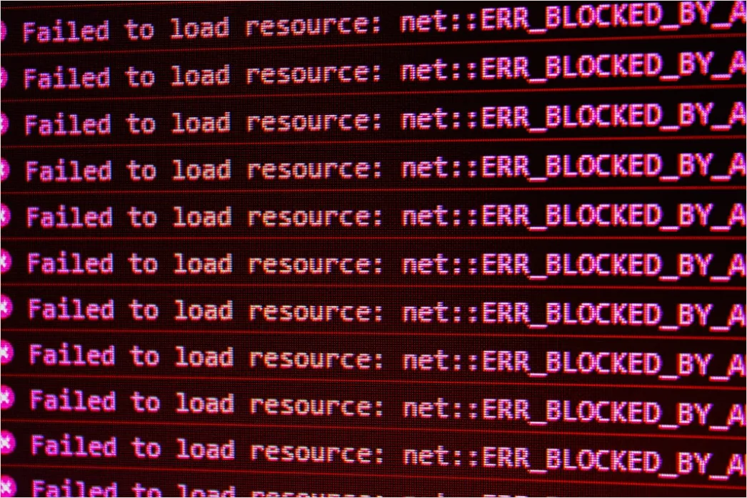 Detail Cyber Attack Visualization With Red Data Streams Number 13