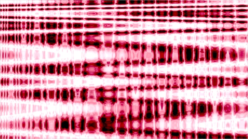 Detail Cyber Attack Visualization With Red Data Streams Number 15