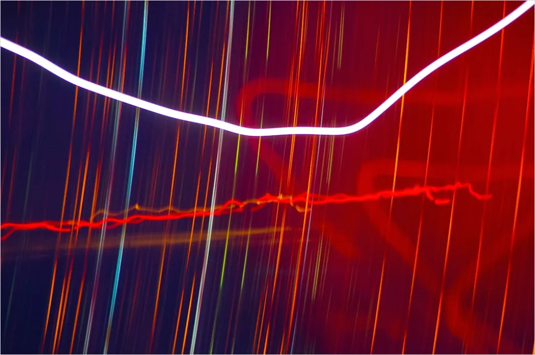 Detail Cyber Attack Visualization With Red Data Streams Number 17
