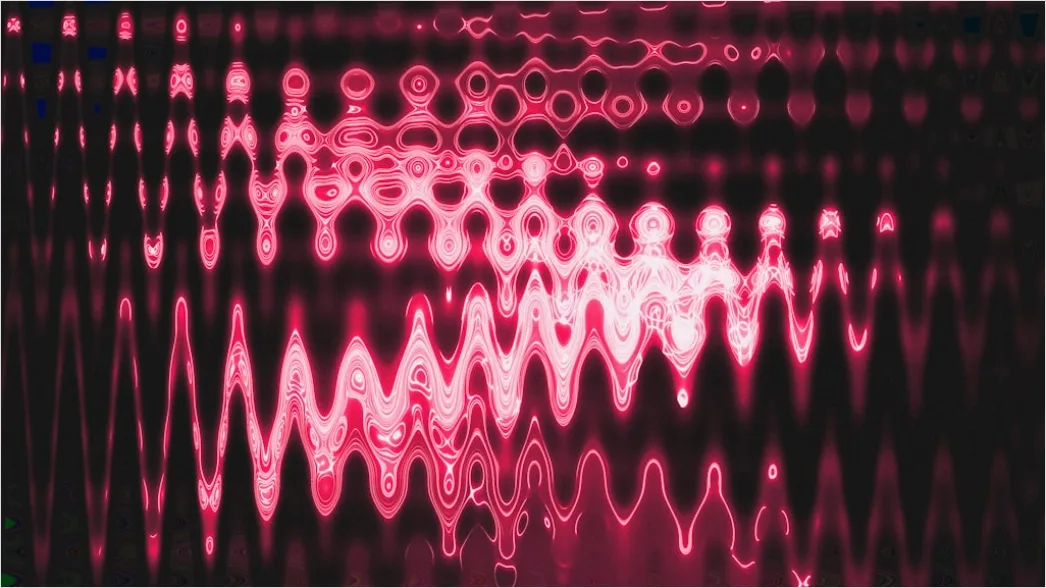 Detail Cyber Attack Visualization With Red Data Streams Number 20