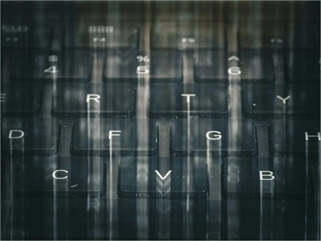 Detail Cybersecurity Concept Background Lock And Code Number 11