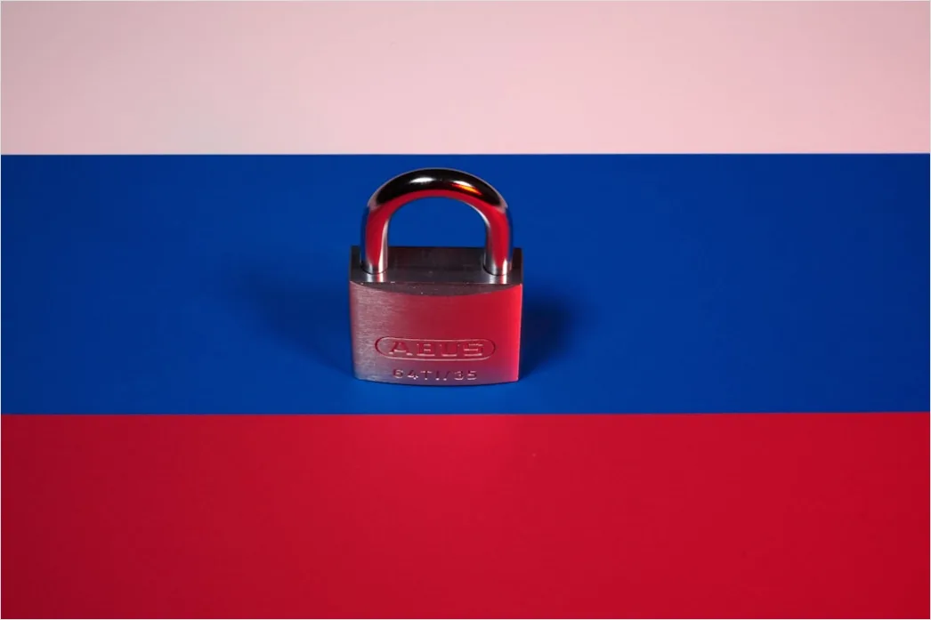Detail Cybersecurity Concept Background Lock And Code Number 20