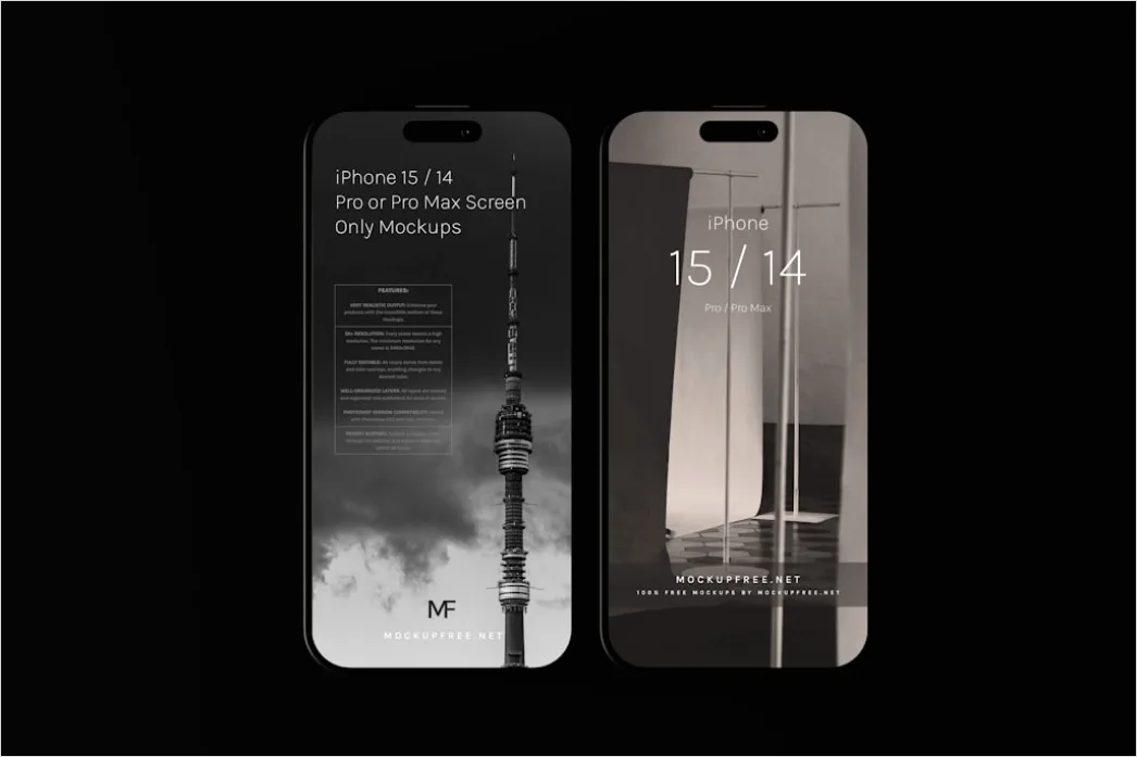 Detail Dark Mode Ui Design Mobile App Screens Number 17