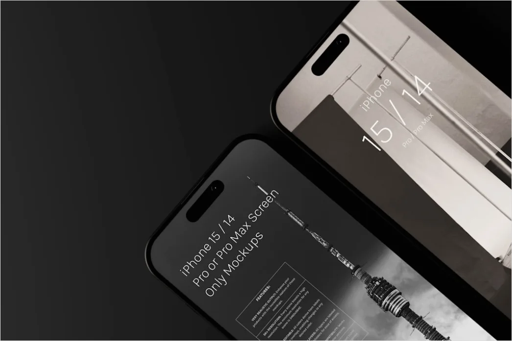 Detail Dark Mode Ui Design Mobile App Screens Number 8
