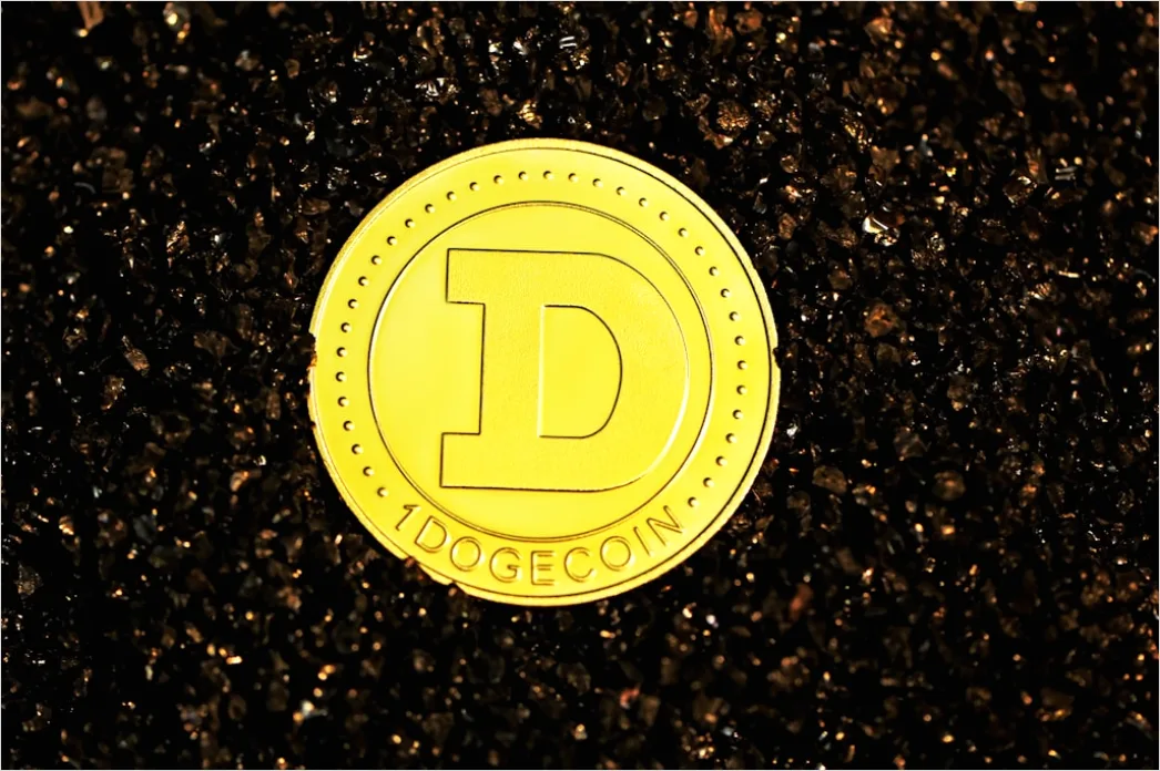 Detail Decentralized Finance Defi Concept Illustration Number 2
