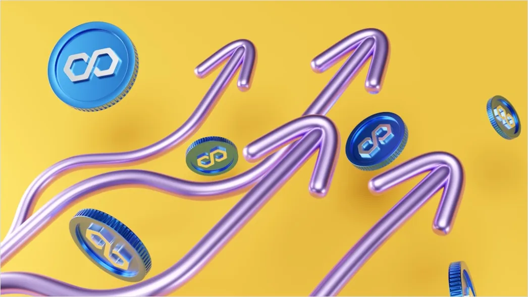 Detail Decentralized Finance Defi Concept Illustration Number 11