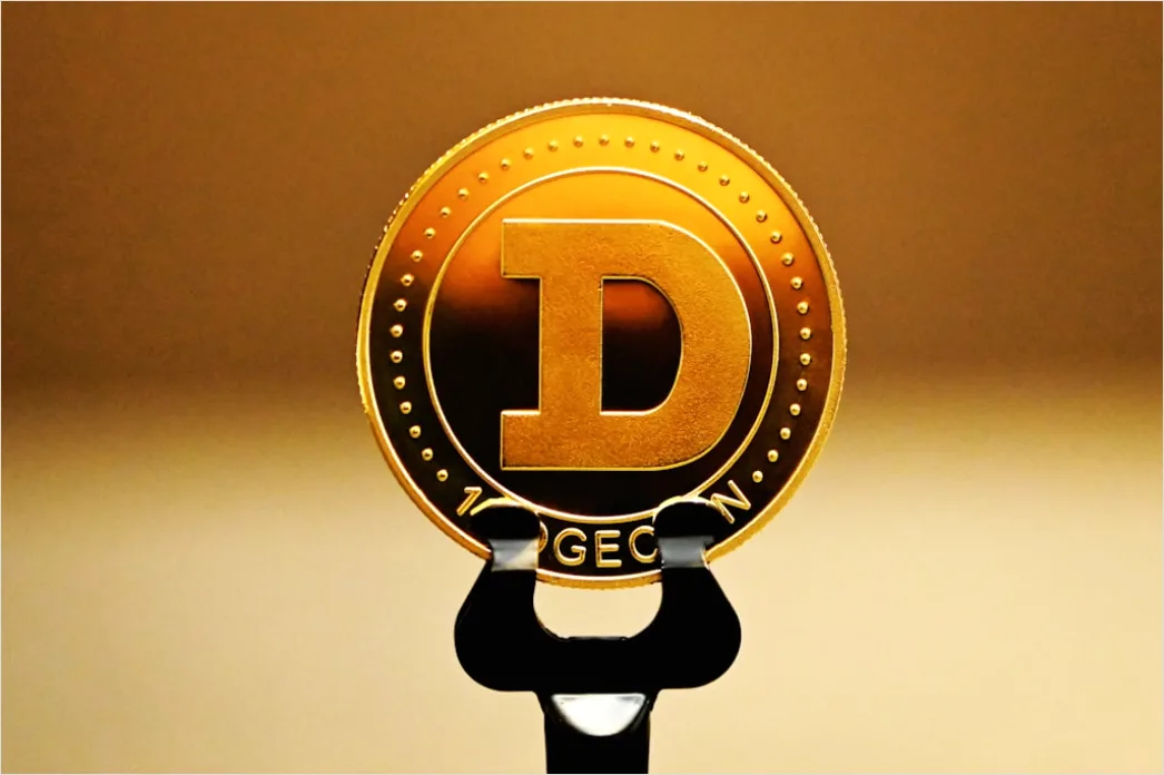 Detail Decentralized Finance Defi Concept Illustration Number 3