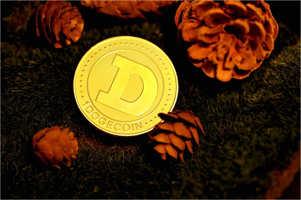 Detail Decentralized Finance Defi Concept Illustration Number 5
