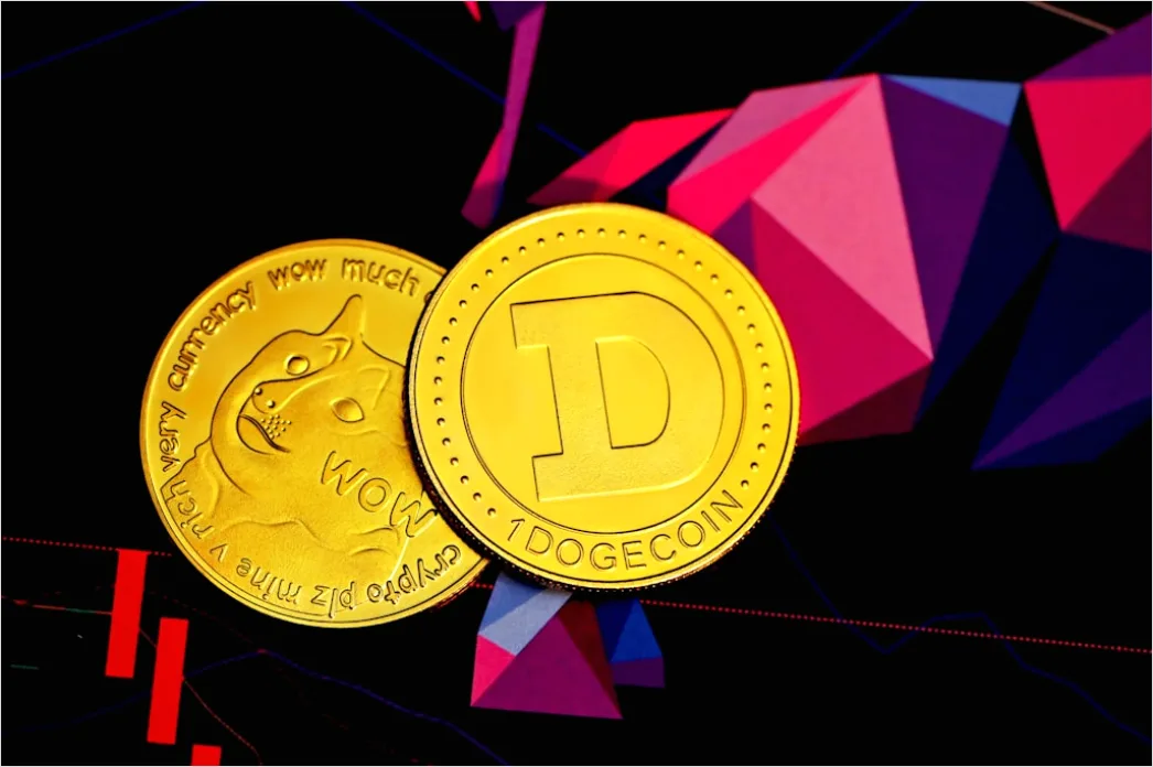 Detail Decentralized Finance Defi Concept Illustration Number 10