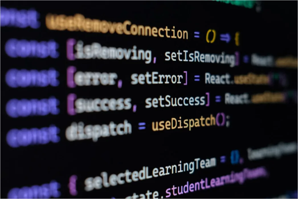 Detail Deep Learning Algorithm Concept With Code Number 2