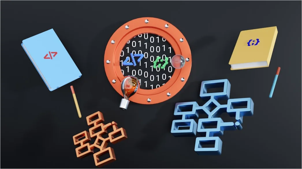 Detail Deep Learning Algorithm Concept With Code Number 11