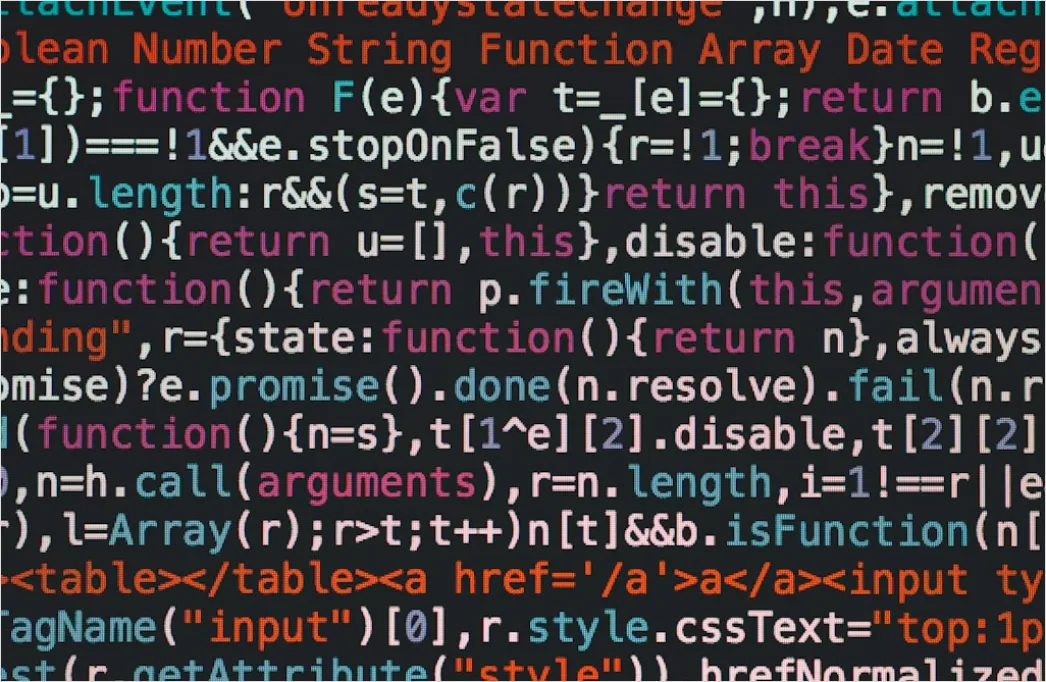 Detail Deep Learning Algorithm Concept With Code Number 13