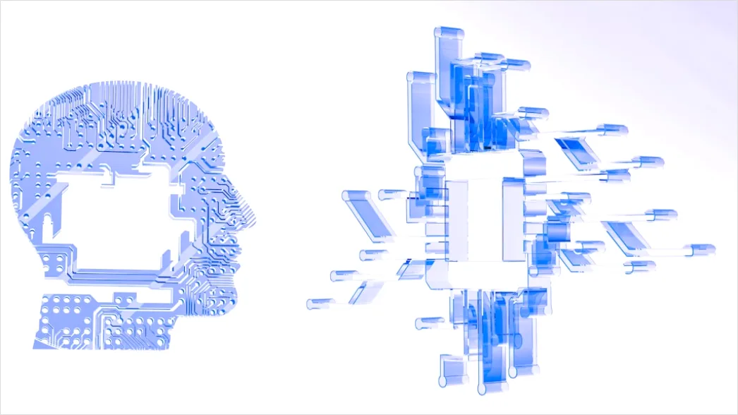 Detail Deep Learning Algorithm Concept With Code Number 14