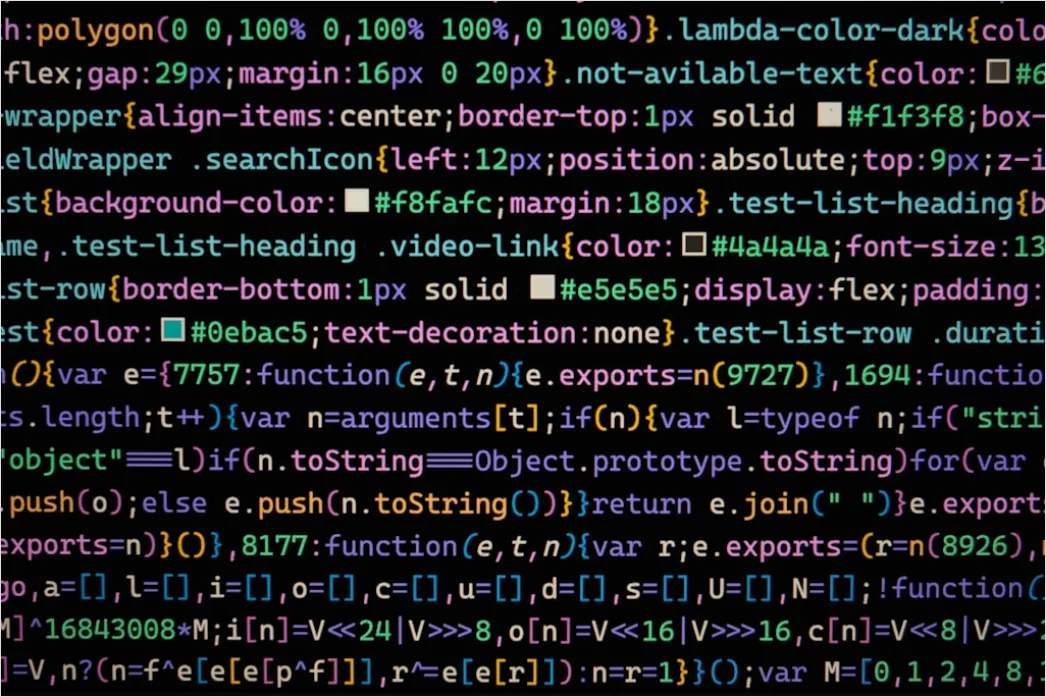 Detail Deep Learning Algorithm Concept With Code Number 16