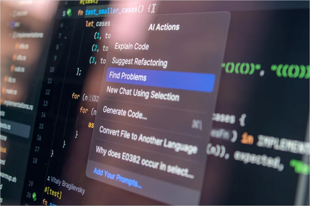 Detail Deep Learning Algorithm Concept With Code Number 17