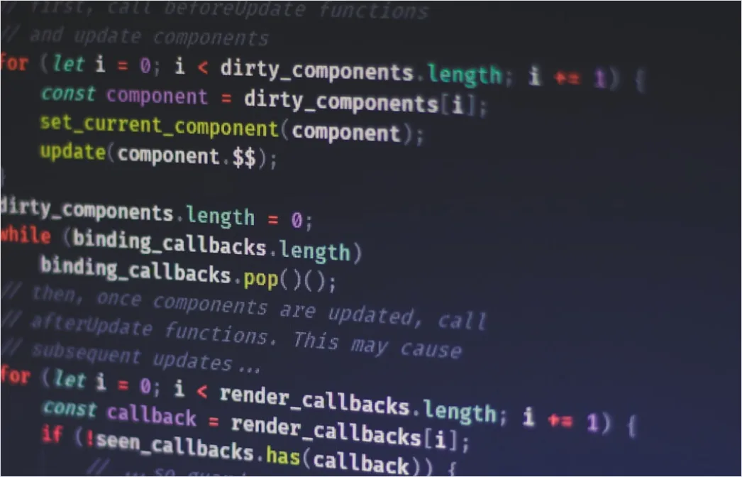 Detail Deep Learning Algorithm Concept With Code Number 20
