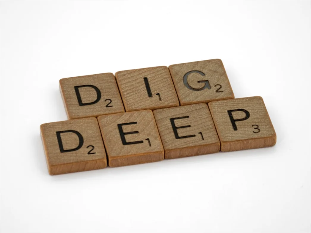 Detail Deep Learning Algorithm Concept With Code Number 4