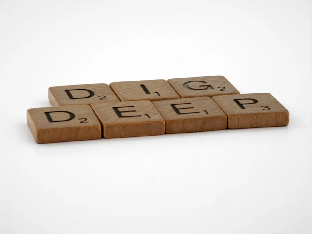 Detail Deep Learning Algorithm Concept With Code Number 7