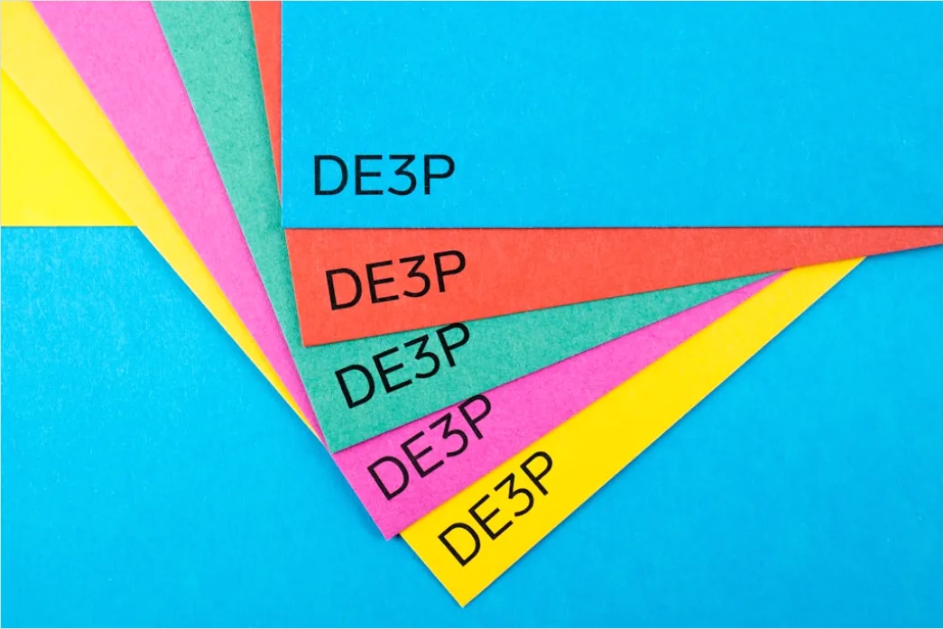 Detail Deep Learning Algorithm Concept With Code Number 9