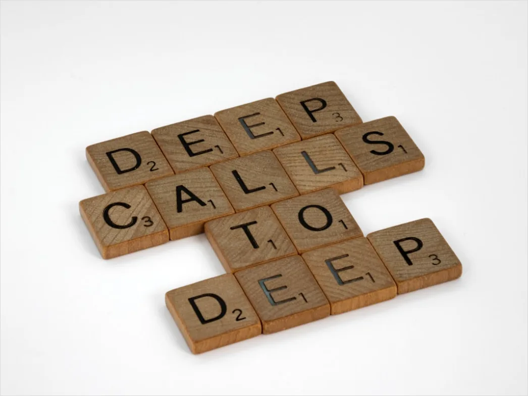 Detail Deep Learning Algorithm Concept With Code Number 10