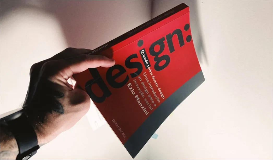 Detail Design System Style Guide Layout On Screen Number 12