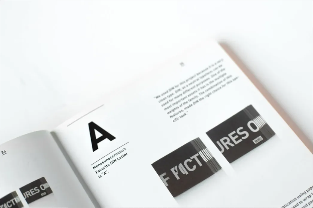 Detail Design System Style Guide Layout On Screen Number 13