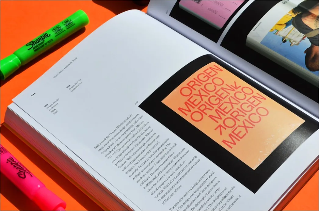 Detail Design System Style Guide Layout On Screen Number 10