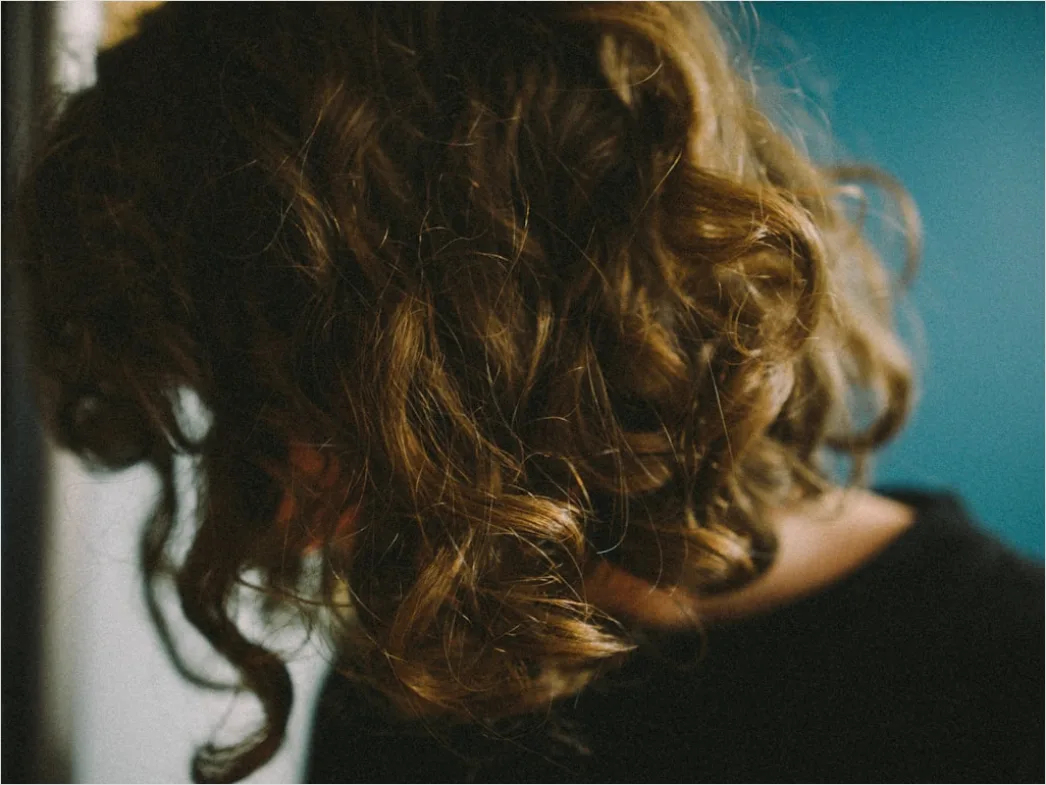 Detail Heatless Curls über Nacht Anleitung Number 12