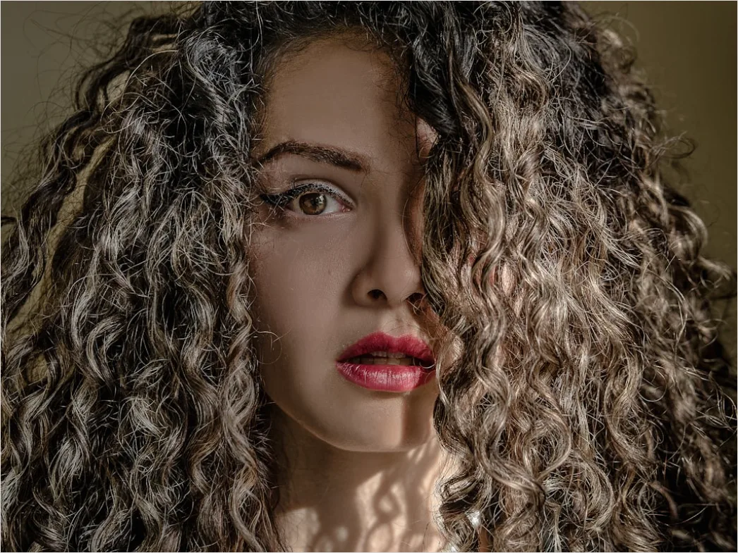 Detail Heatless Curls über Nacht Anleitung Number 15