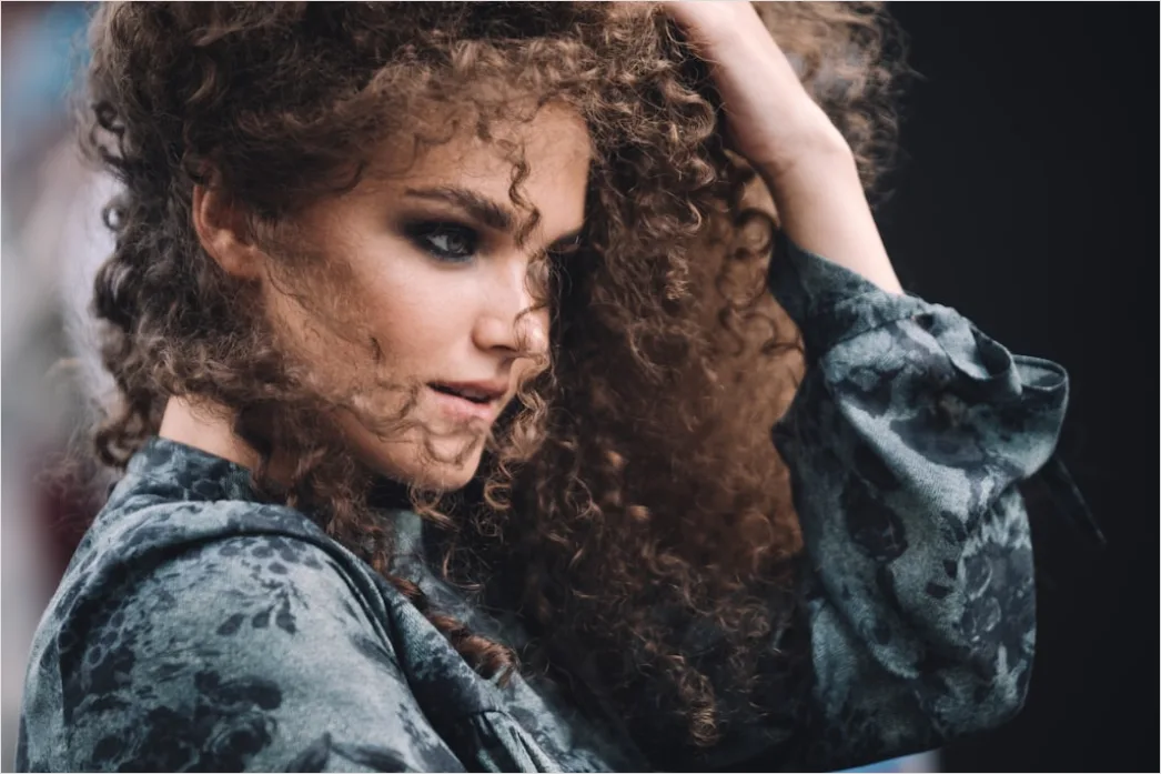 Detail Heatless Curls über Nacht Anleitung Number 18