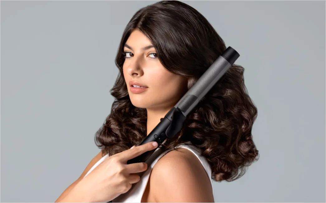 Detail Heatless Curls über Nacht Anleitung Number 3