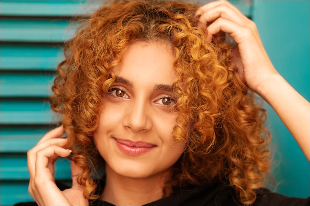 Detail Heatless Curls über Nacht Anleitung Number 8