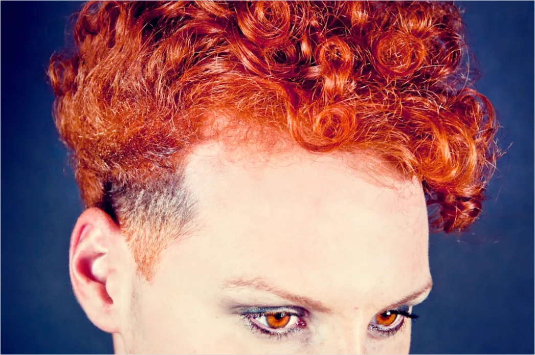 Detail Heatless Curls über Nacht Anleitung Number 10