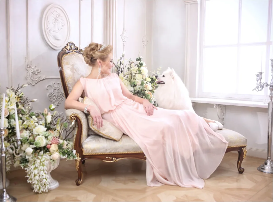 Detail Hochzeitsgast Outfit Damen Elegant Schlicht Number 18