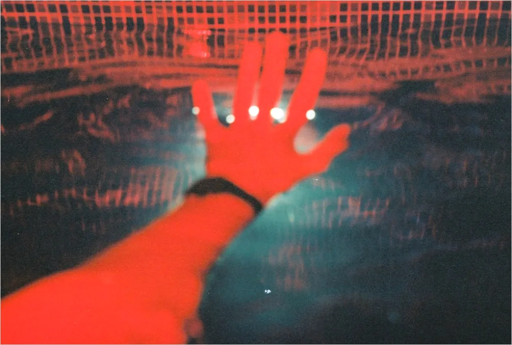 Detail Holographic Interface Concept Hand Gesture Control Number 18