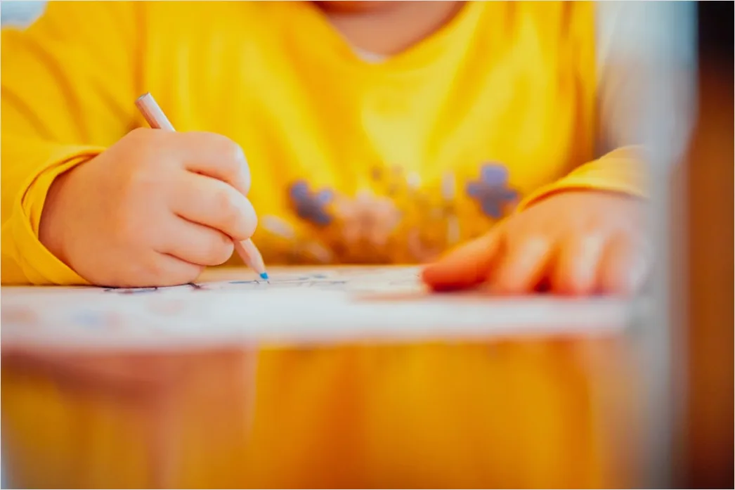 Detail Kids Learning To Write Alphabet Worksheet Number 12