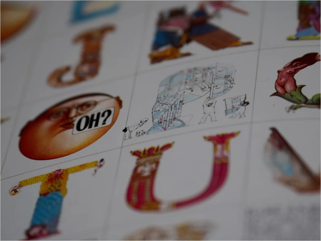 Detail Kids Learning To Write Alphabet Worksheet Number 13