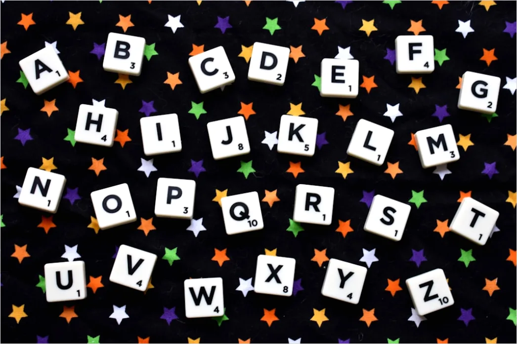 Detail Kids Learning To Write Alphabet Worksheet Number 14