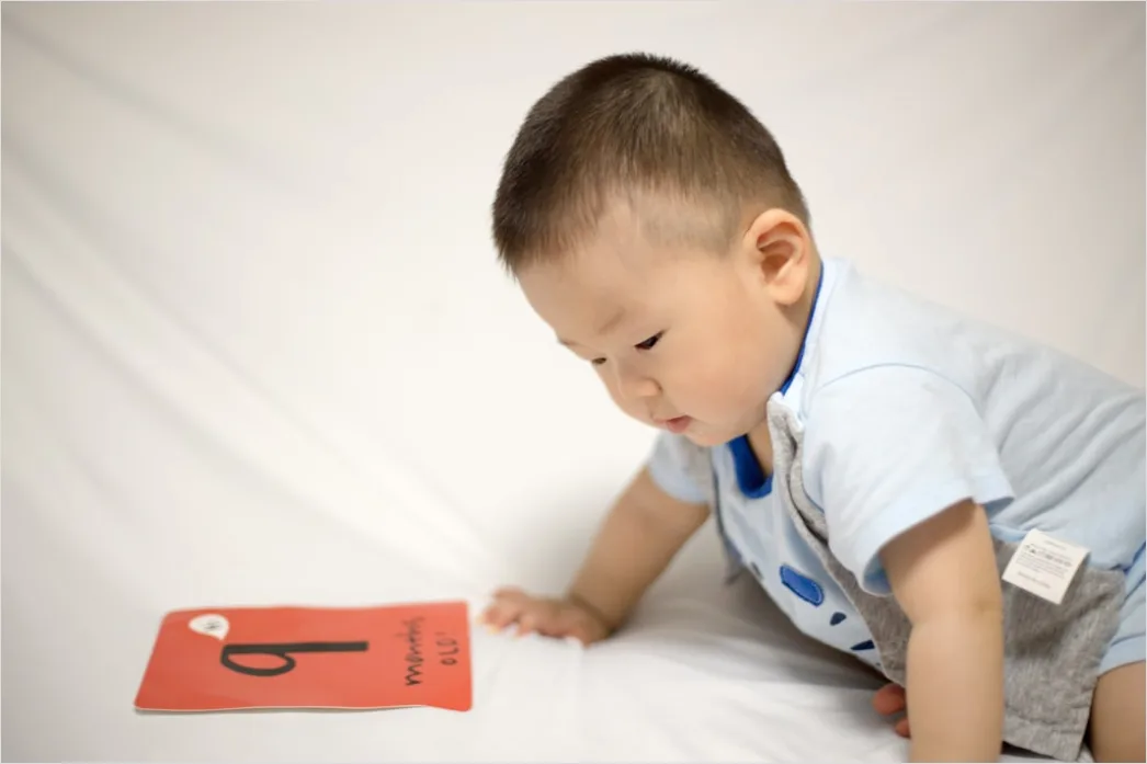 Detail Kids Learning To Write Alphabet Worksheet Number 15